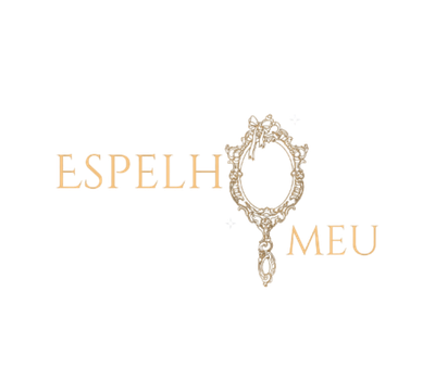 Espelho Meu