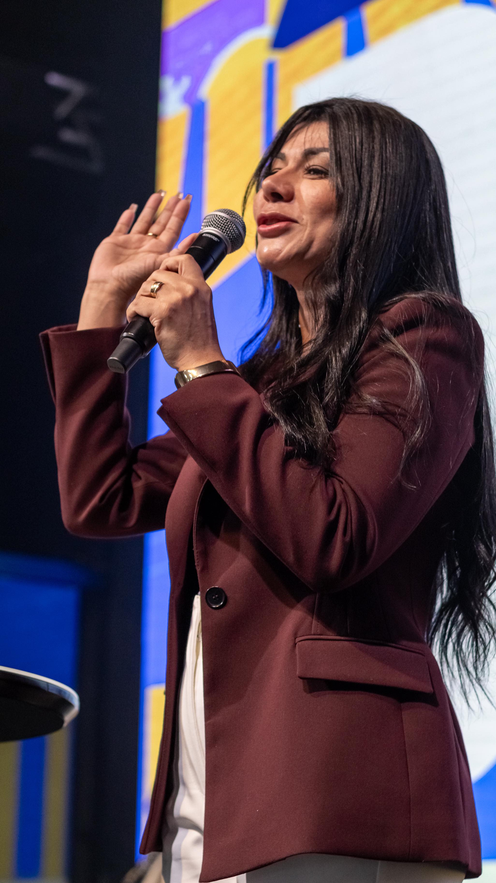 Vânia Paulo